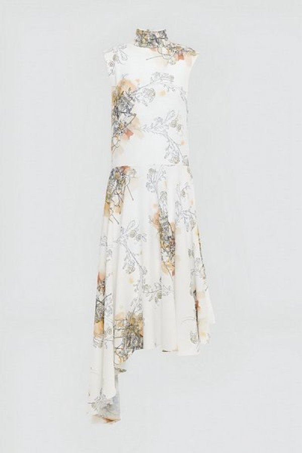 https://stylease-live.satuvisidigital.com/uploads/products/g3K8Km6fmzXOooZ7zbnETIjmRpdpfkmr8J81yyMQ.jpg