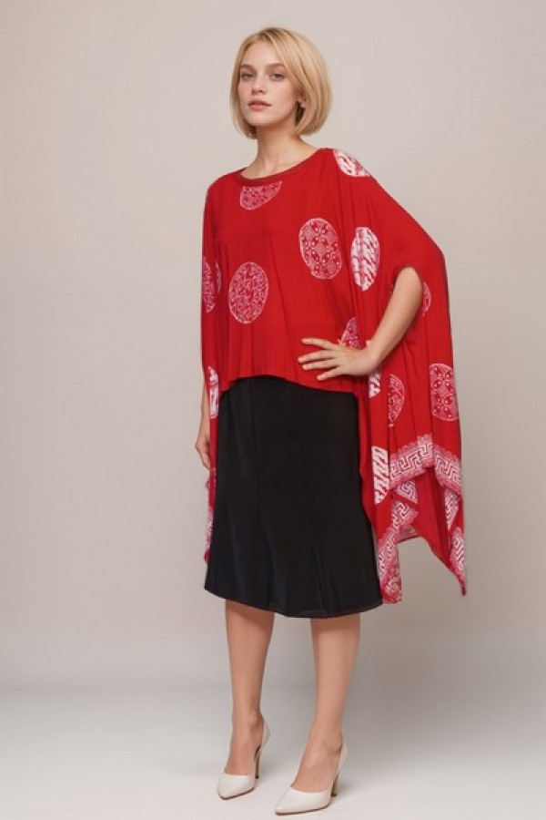 https://stylease-live.satuvisidigital.com/uploads/products/g5cPBsCYXOAUFvu4BKblC7XbtDwBLLPUV3HJcyG8.jpg