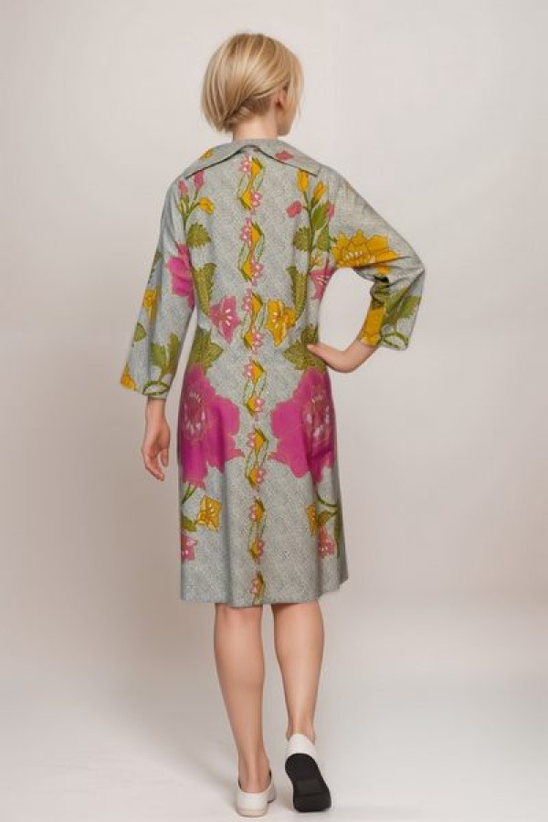 https://stylease-live.satuvisidigital.com/uploads/products/g7kny0n43KnaG1msgt6lDBMO61c2APCqIc62EG6E.jpg