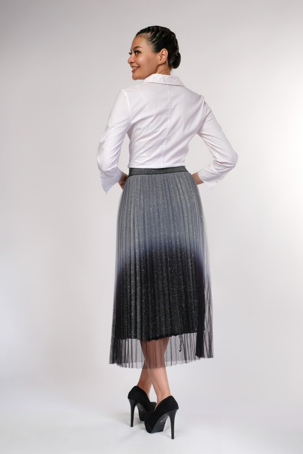 https://stylease-live.satuvisidigital.com/uploads/products/gGQA95y2wUMGH1mqOUeEoXnnI1xXdtqF8pdavvke.jpg