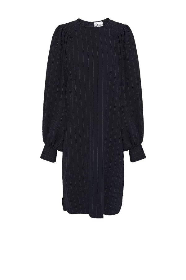 https://stylease-live.satuvisidigital.com/uploads/products/gGTAQ84nUKK84ZN5ZrfyhvmPjSgTbe2dbr44sQzY.jpg