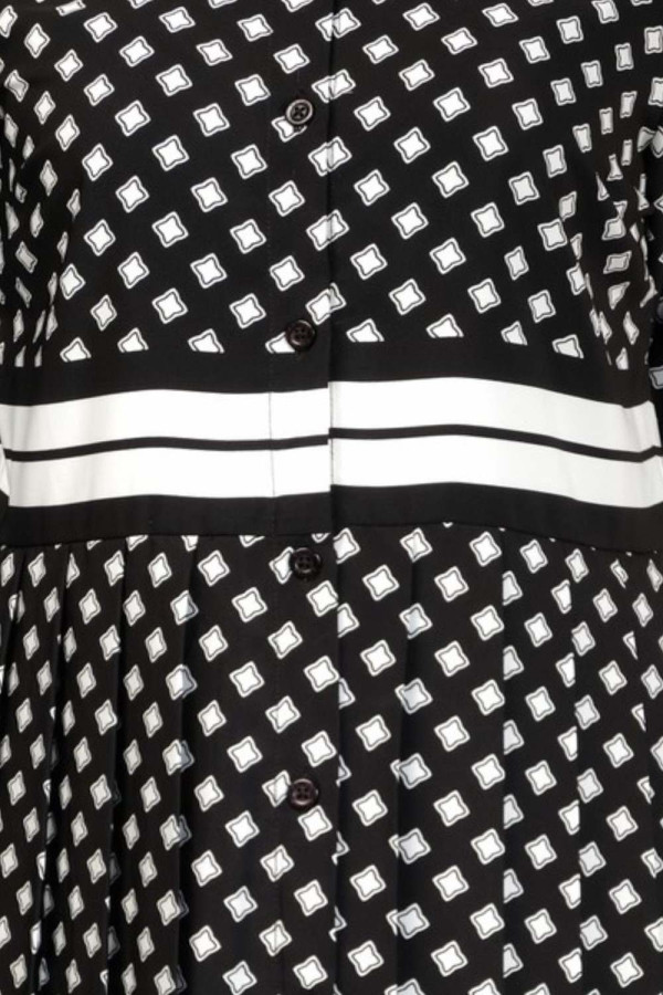https://stylease-live.satuvisidigital.com/uploads/products/gIfaOxTW631BQUvC6teMFjc8lpeC5cnxDASazHIC.jpg