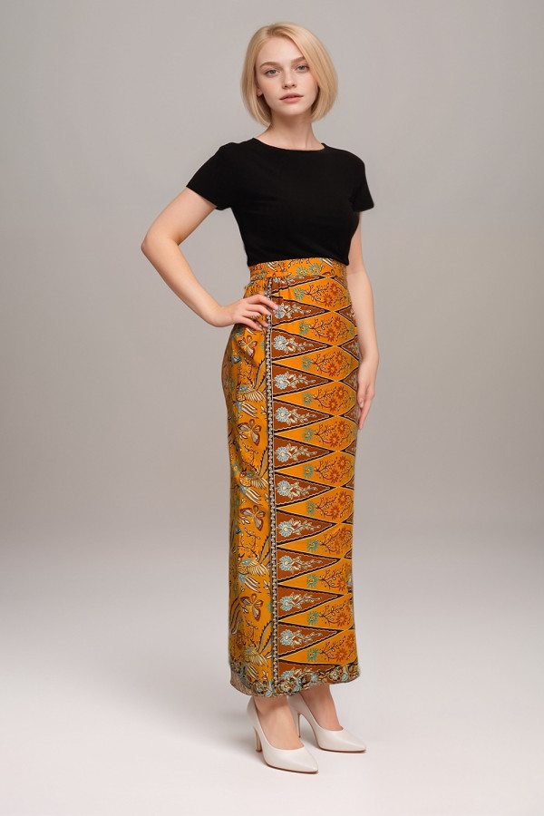 https://stylease-live.satuvisidigital.com/uploads/products/gLe2NPAX67Pq5A6EoGy6zwyqi1vsJAWYskQtKPiC.jpg