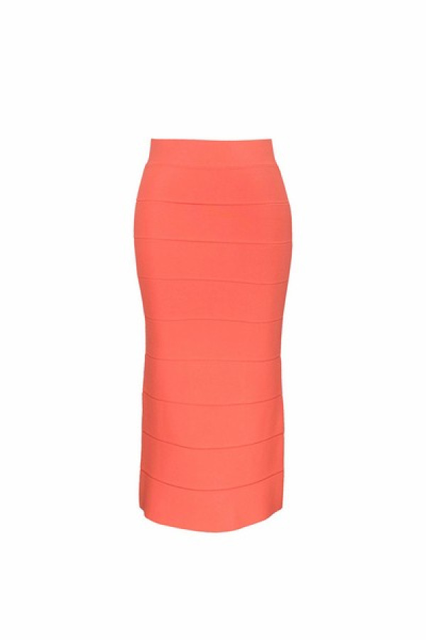 https://stylease-live.satuvisidigital.com/uploads/products/gPUvINkMWRX3N0phc2DGQCCJUDVC9WdvuN3AksX0.jpg