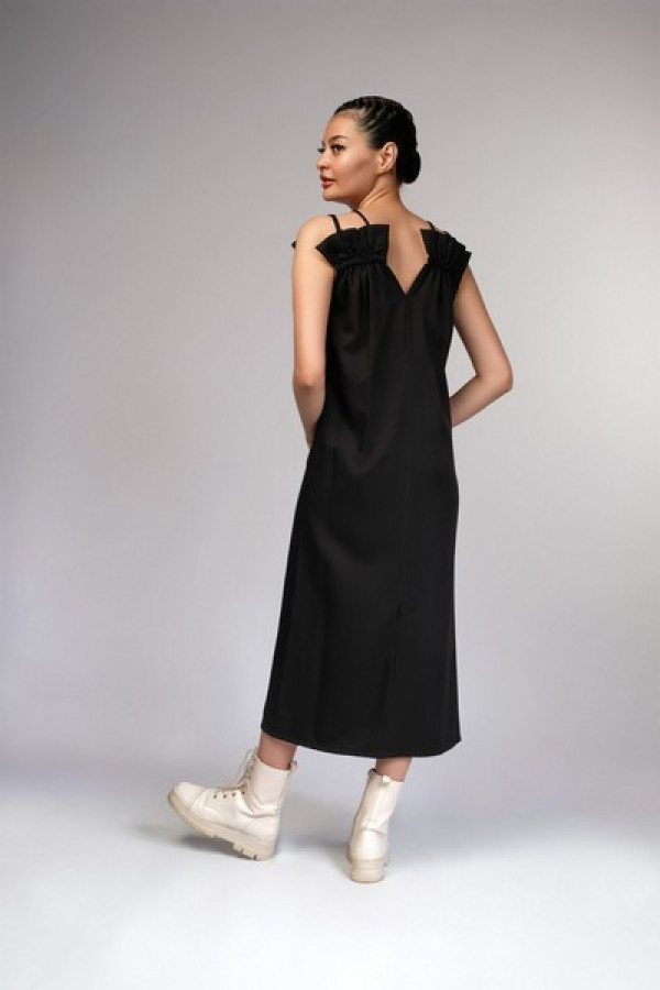 https://stylease-live.satuvisidigital.com/uploads/products/gR4JtGG6EFayoqrAUrObWvGmdsLqdJFq9wk7O7Fp.jpg