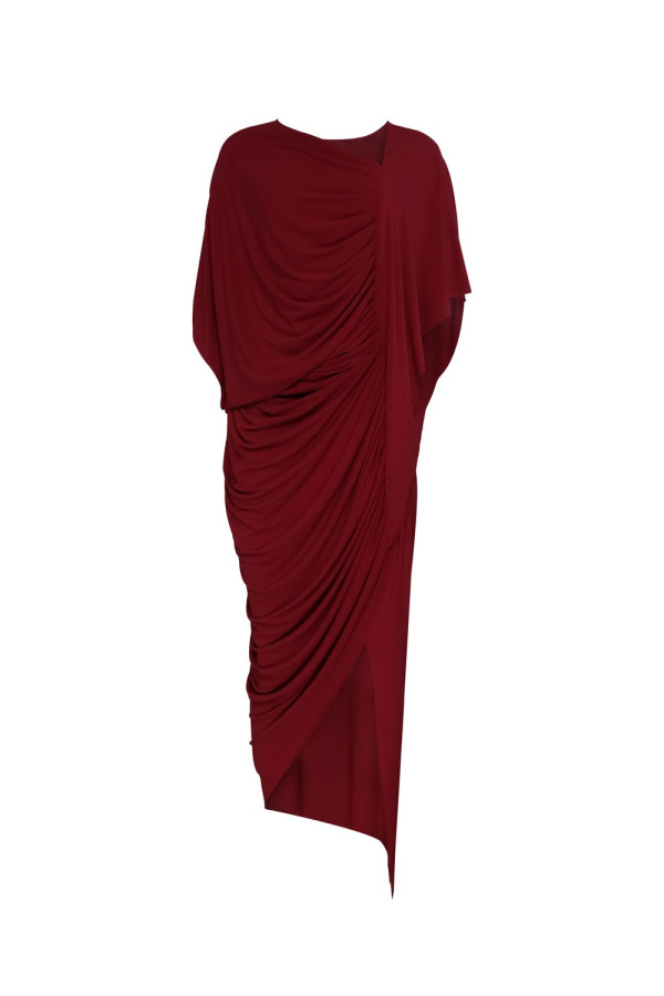 https://stylease-live.satuvisidigital.com/uploads/products/gSQ7hdbD8OAo4Sp2xsLm0Dsc9NwnDnrbCV6Rt9SS.jpg