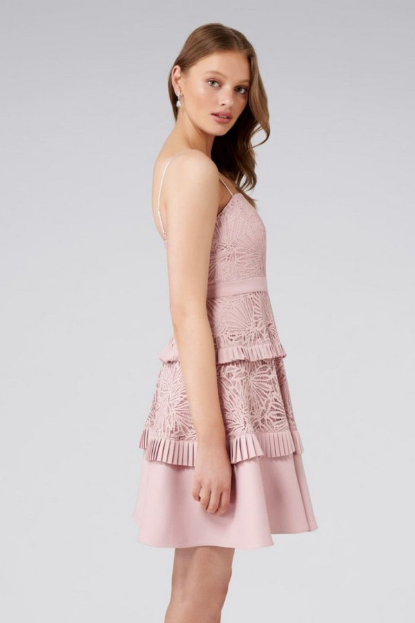 https://stylease-live.satuvisidigital.com/uploads/products/gW71xcbySc5Jknu4BCFsbcIkZ0Pmmi8VUlvpkYRa.jpg