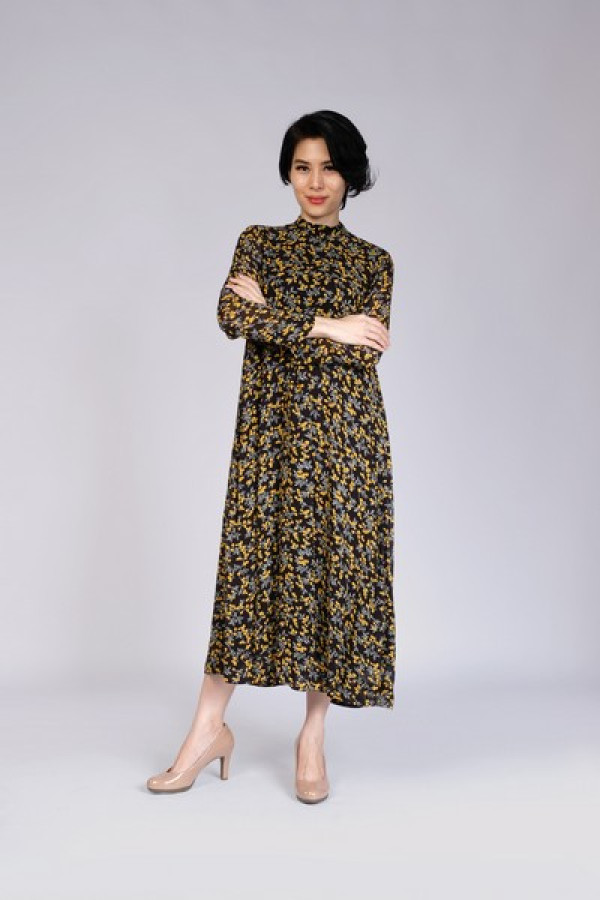 https://stylease-live.satuvisidigital.com/uploads/products/gduwjKfcN9RHIQVc2f9PfKulQMKlmQlhvBw3py9I.jpg