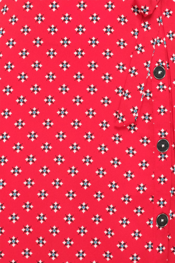 https://stylease-live.satuvisidigital.com/uploads/products/ge8H4rztBchWXLEJYOwSHZQCt7qmjLpNbsllH9lF.jpg