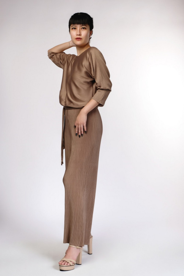 https://stylease-live.satuvisidigital.com/uploads/products/geTYh9lljHiWsuoA0IwSYQv3SMblzIzaxLu7c00p.jpg