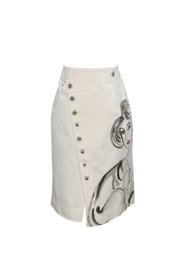 https://stylease-live.satuvisidigital.com/uploads/products/ggEhtX0BHKZt43WLKlSX7HoGpSW6QVNOZOztQ9sg.jpg