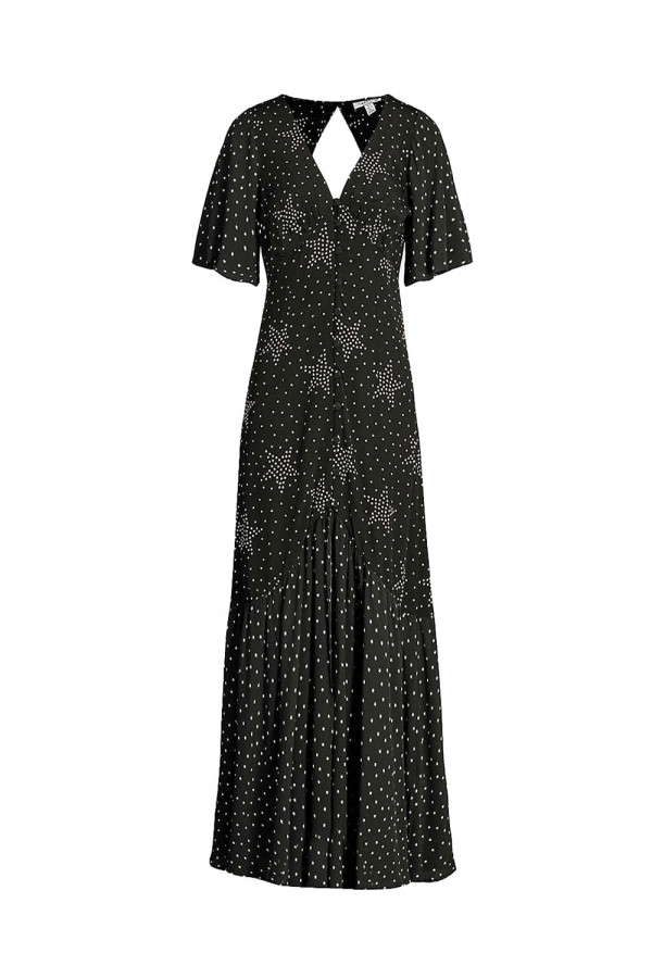 https://stylease-live.satuvisidigital.com/uploads/products/gjU7Ift5AymrmFLeL1j2oE5NNkOiR36Q2Cbo7ghb.jpg