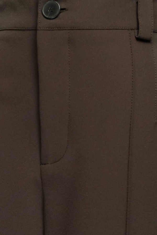 https://stylease-live.satuvisidigital.com/uploads/products/glcrGIytabPTYn2Yuz63DaPpUKBz2vYeoOy4oyeK.jpg