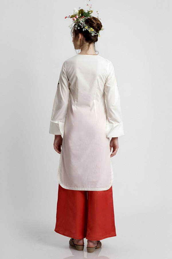 https://stylease-live.satuvisidigital.com/uploads/products/gm1ckkUdmW95SAgyOplsriF9ghWjoyazc26HbGkj.jpg