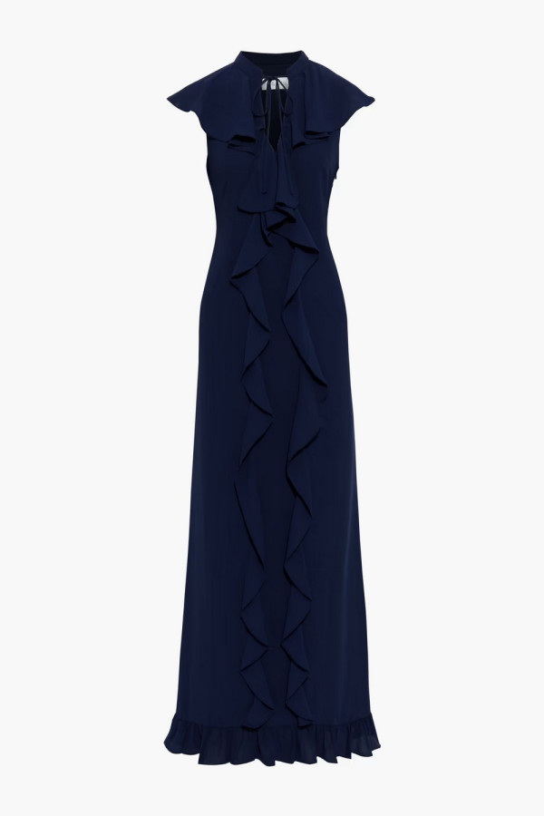 https://stylease-live.satuvisidigital.com/uploads/products/gndJ6jw6mQfeWCXEPyU0WRRtM1LLEM8ZFl1GdXZq.jpg