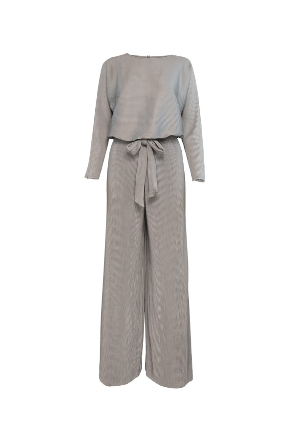 https://stylease-live.satuvisidigital.com/uploads/products/gv4RPhkoZqRLUraFL9Ado3wr9TJgThvK3kLvFry8.jpg