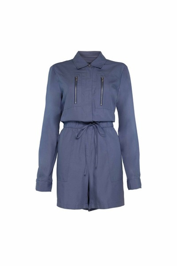 https://stylease-live.satuvisidigital.com/uploads/products/h3xdvZ2Dp3Ys2rryyvspS0WziEYhs1yAKVoxiSxi.jpg