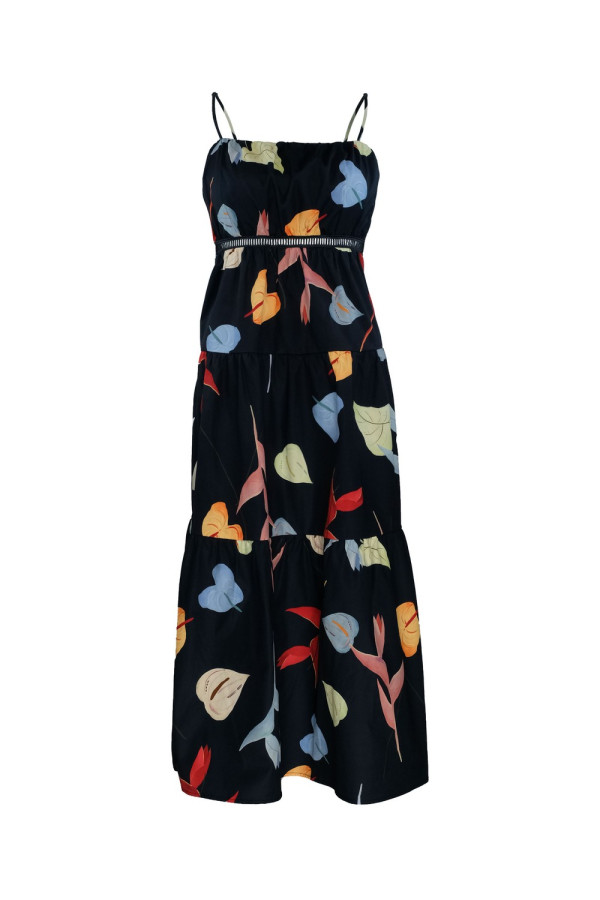 https://stylease-live.satuvisidigital.com/uploads/products/h5nPun4nhwJScxWvrxDYpL9wMzxMzaaOaT4GN005.jpg