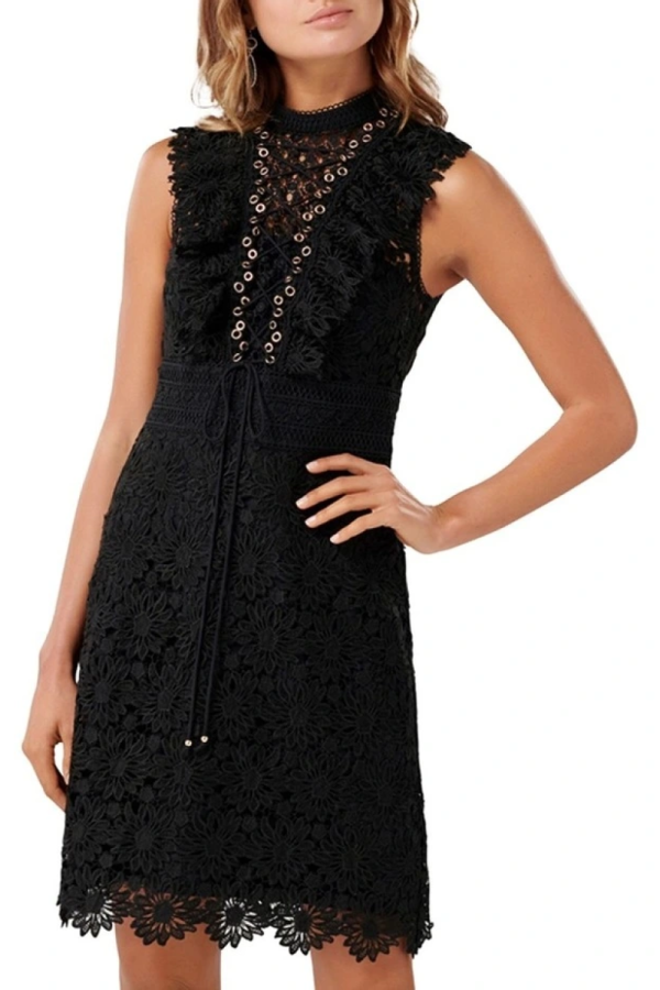 https://stylease-live.satuvisidigital.com/uploads/products/h6r4rNnlS7bIcdAyt0ld2jYgCzBf5ebeSap98LY0.png
