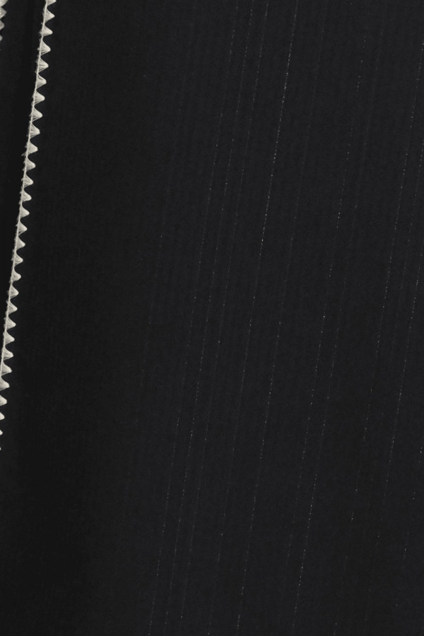 https://stylease-live.satuvisidigital.com/uploads/products/h752l4FTmbekYw39dmtLKHGUNvtFpOrmP0kBvrnp.jpg