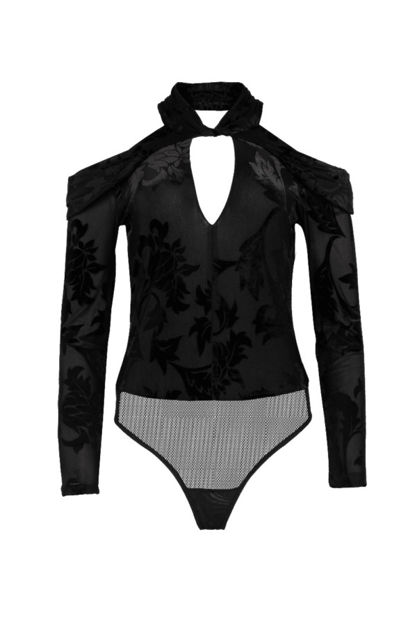 https://stylease-live.satuvisidigital.com/uploads/products/h7QyjN5Zr4vWo1KPBBng1ExSRvA9TOa1wKEBIyhD.jpg