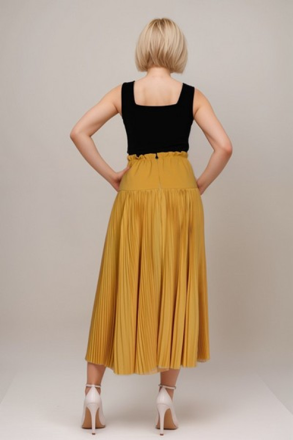 https://stylease-live.satuvisidigital.com/uploads/products/hGHkutBZt8kXaGezEXNStKjojZmOrAcV5sqW3xOz.jpg