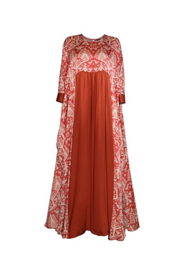 https://stylease-live.satuvisidigital.com/uploads/products/hJDkWUXP5pQbq5Uu3XFb3uaJfItFDlaiRcPssVMA.jpg