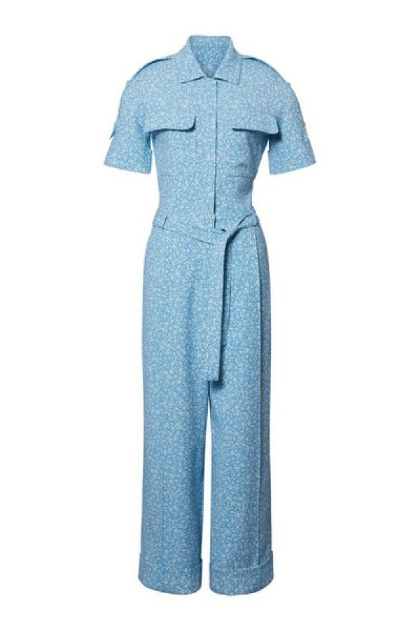https://stylease-live.satuvisidigital.com/uploads/products/hK0n9Qp9QQqbhqme6dGw1S498ldK3X1UUfAFLhWG.jpg