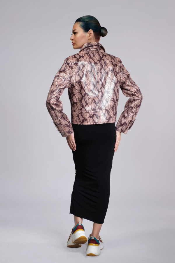 https://stylease-live.satuvisidigital.com/uploads/products/hKxeuJ6ZxoVCjfQcV14Q915gpfko9vpb80flHEbh.jpg