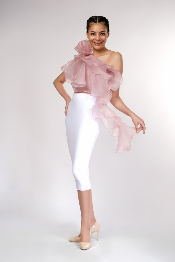 https://stylease-live.satuvisidigital.com/uploads/products/hP52tVUsHCpNfybNNMdSf14vfxNeqlIg7IFOEglJ.jpg