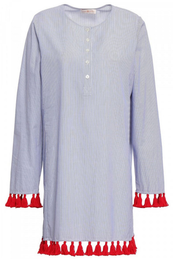 https://stylease-live.satuvisidigital.com/uploads/products/hQdK7ljvGPlWaNzH4DQJTHpuK1k1nYW9bxYyTXPV.jpg