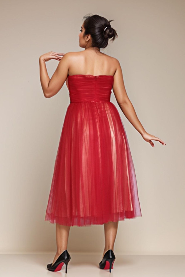 https://stylease-live.satuvisidigital.com/uploads/products/hVB3YklFMDSO28v4zQfBL4NeYE4p4FcOADnFjGOU.jpg