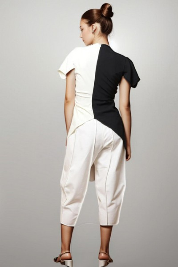 https://stylease-live.satuvisidigital.com/uploads/products/haqwBm8LCs2FWu4zd1W71vqVtSjYcgyQHSs5a3fQ.jpg