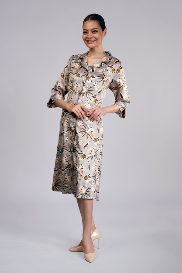 https://stylease-live.satuvisidigital.com/uploads/products/hc6fumiPUBkB7D0SGGGvqqcKCGAM9A7DMFmiOHUh.jpg