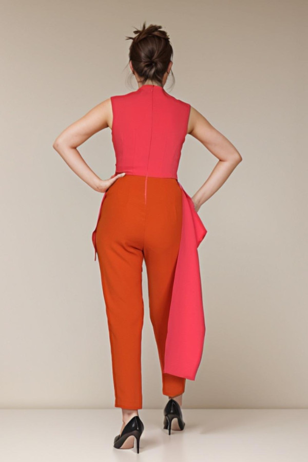 https://stylease-live.satuvisidigital.com/uploads/products/hhW90PWf8HiRf4nEbmFUCj2EVqfGkFpLUy4u8E8d.jpg