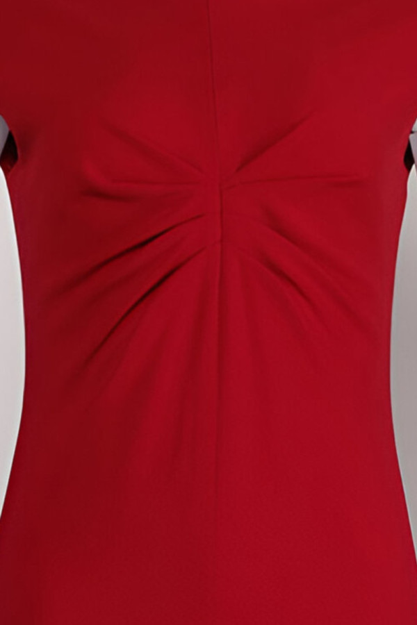 https://stylease-live.satuvisidigital.com/uploads/products/hpieSTCgTsykViUuFwhEgM1PekO51ftYckQiimHY.jpg