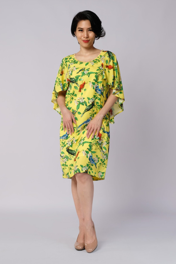 https://stylease-live.satuvisidigital.com/uploads/products/hrM6Yu7TYTyFtmsdR6mcYu0xj5LGonmQEukNun7W.jpg