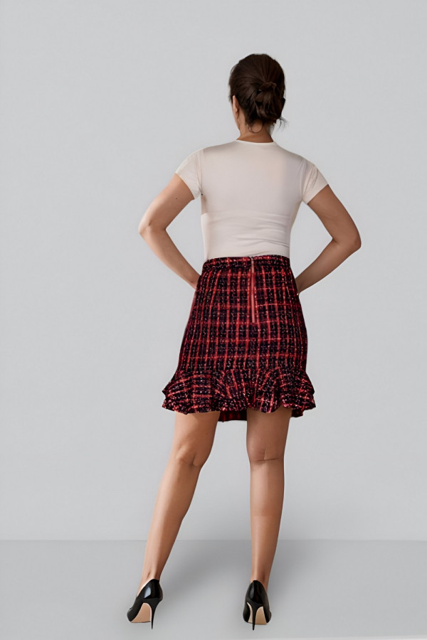 https://stylease-live.satuvisidigital.com/uploads/products/hyoG5Qx9UI1kv16ampKvcmwEymTBAe7MkW3aNFdr.jpg