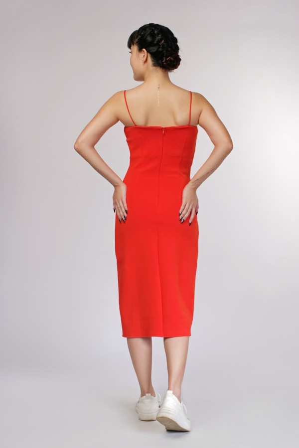 https://stylease-live.satuvisidigital.com/uploads/products/i0P5m46s3XEpPWUJGtexoFTFKg1G1pXCj63g8tKX.jpg