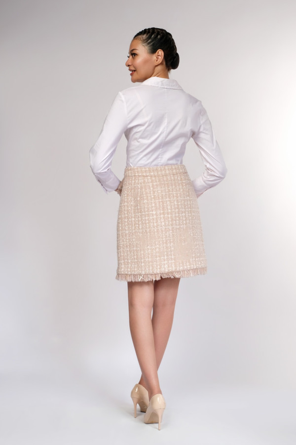 https://stylease-live.satuvisidigital.com/uploads/products/i7bQTcp4S2GiL39ZQF5aOawxjuFth8WKFBwFLISB.jpg