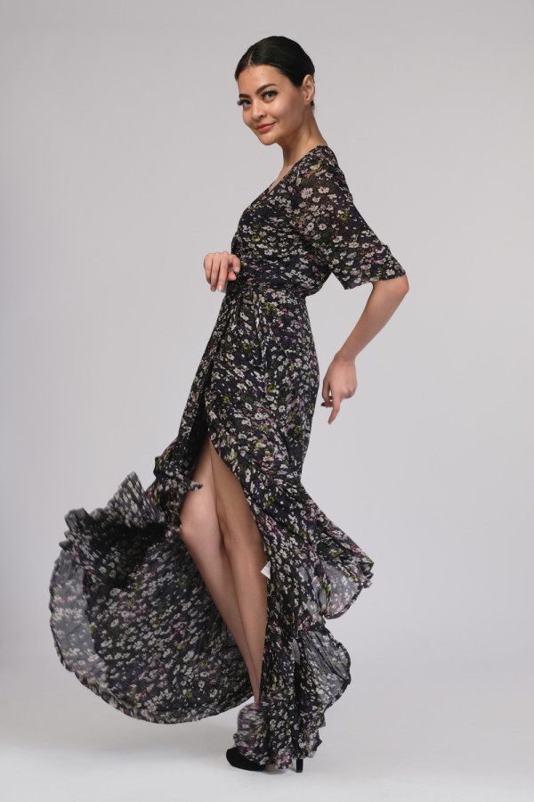 https://stylease-live.satuvisidigital.com/uploads/products/i7zAilKLfWpzklW7BnzBJe5J9k6CUjNCyixarF8r.jpg