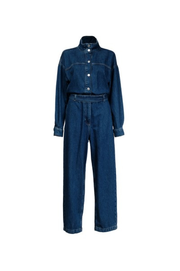 https://stylease-live.satuvisidigital.com/uploads/products/iAnu1X3iFAYYwk8vGjPM17hOXdbFfDdEkAQAvLZS.jpg