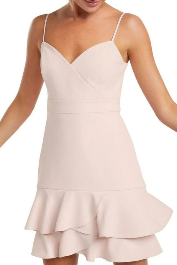 https://stylease-live.satuvisidigital.com/uploads/products/iAzSHZJ33BMJGrGJW2xDOrzlmCEk7HZEg21fR8RH.jpg