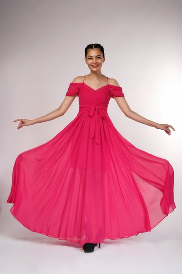 https://stylease-live.satuvisidigital.com/uploads/products/iEZCLN694ysCvIKU2xqtCXoTdfNmQ5V9ghvk1ECt.jpg