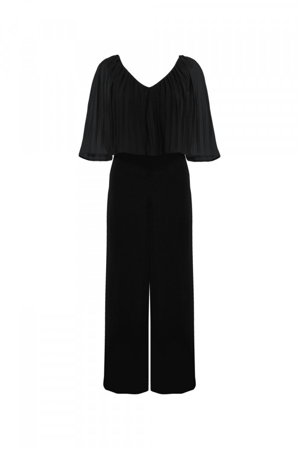 https://stylease-live.satuvisidigital.com/uploads/products/iQMT1RDR8GU3WbTQL1hcUGrMI75cLCfVWjaSoEXA.jpg