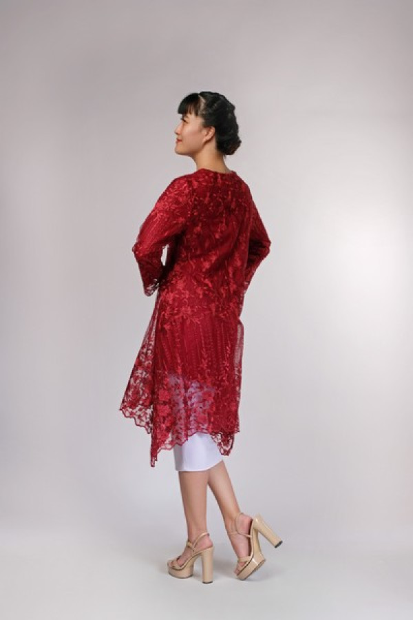 https://stylease-live.satuvisidigital.com/uploads/products/iSgoPwMwwxqTxmUNYKsifgOrMaDWBq41C9PjUHm8.jpg