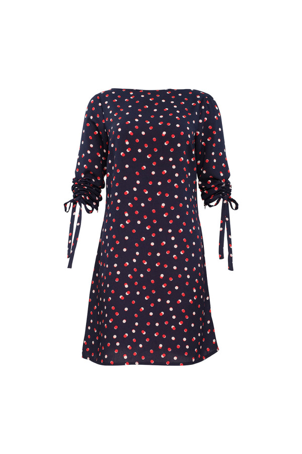 https://stylease-live.satuvisidigital.com/uploads/products/iVh0rneciPTWHMwRsGrvCusN3Y1mvuCR5yzFpLxu.jpg
