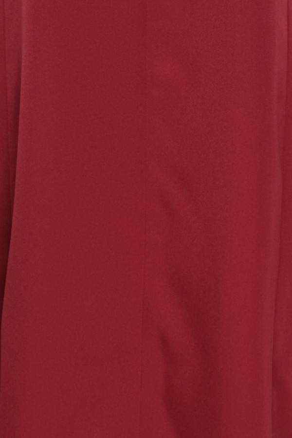https://stylease-live.satuvisidigital.com/uploads/products/ifB8Cc4D5kjEIYOxYHdUQKFYweUKOMUA9nLD5doN.jpg