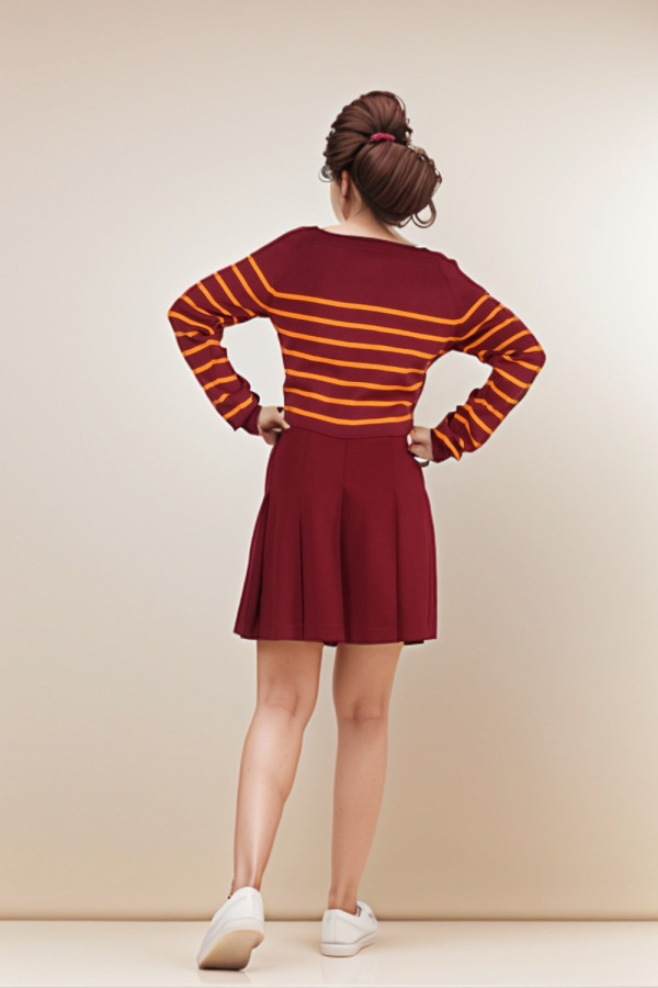 https://stylease-live.satuvisidigital.com/uploads/products/ig3wGIaDHud3B4jByhZWcOqsYq5ln1dCfsZXLM1i.jpg
