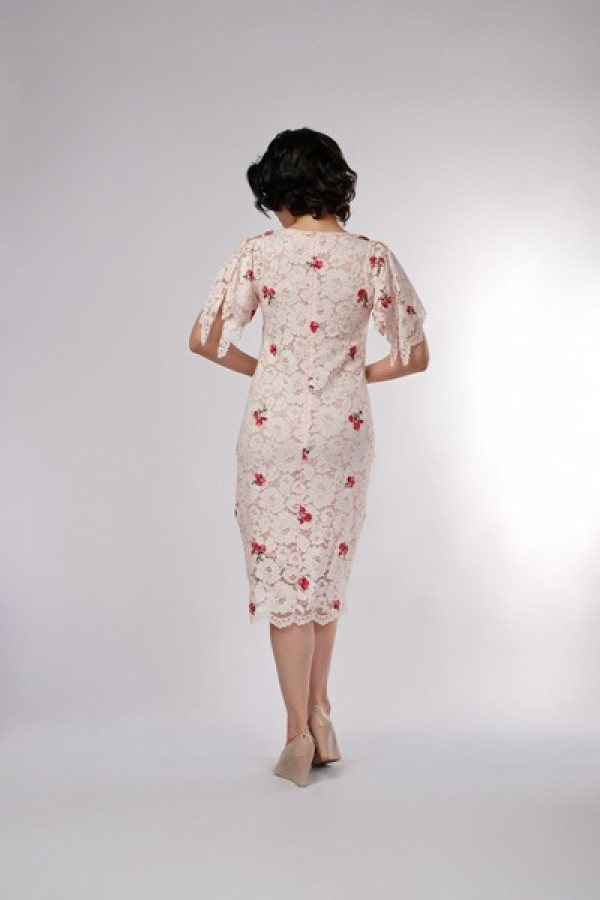 https://stylease-live.satuvisidigital.com/uploads/products/igjRZVe5J4jBqa0YheEFXpi2BPpZsRPzmxm0t6Tn.jpg
